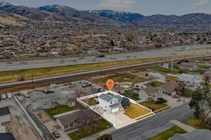 1520 N 550 W, West Bountiful, UT 84087 - Photo 11