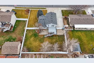1520 N 550 W, West Bountiful, UT 84087 - Photo 5
