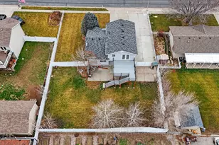 1520 N 550 W, West Bountiful, UT 84087 - Photo 5