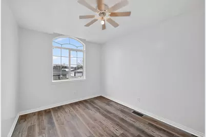 1520 N 550 W, West Bountiful, UT 84087 - Photo 25