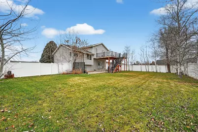 1520 N 550 W, West Bountiful, UT 84087 - Photo 35