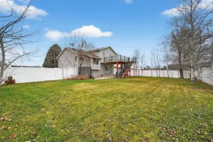 1520 N 550 W, West Bountiful, UT 84087 - Photo 35