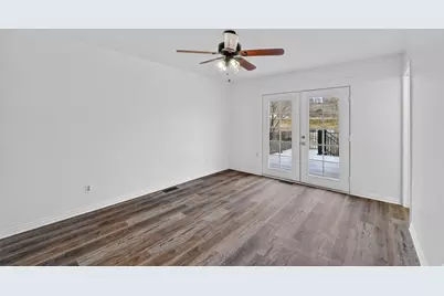 1520 N 550 W, West Bountiful, UT 84087 - Photo 21