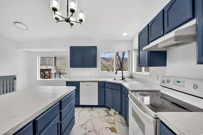 1520 N 550 W, West Bountiful, UT 84087 - Photo 17