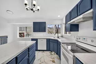 1520 N 550 W, West Bountiful, UT 84087 - Photo 17