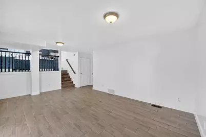 1520 N 550 W, West Bountiful, UT 84087 - Photo 29