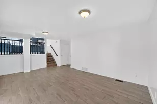 1520 N 550 W, West Bountiful, UT 84087 - Photo 29