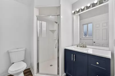 1520 N 550 W, West Bountiful, UT 84087 - Photo 23