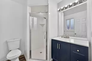 1520 N 550 W, West Bountiful, UT 84087 - Photo 23