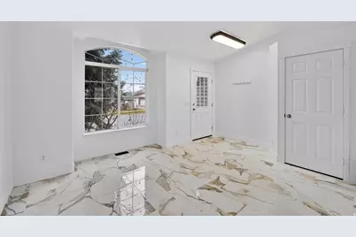 1520 N 550 W, West Bountiful, UT 84087 - Photo 15