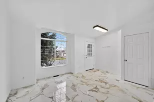 1520 N 550 W, West Bountiful, UT 84087 - Photo 15