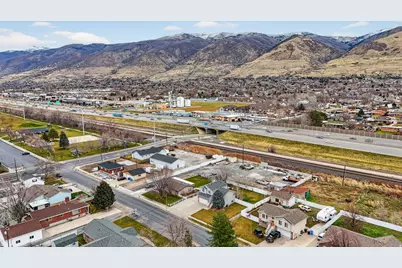 1520 N 550 W, West Bountiful, UT 84087 - Photo 9