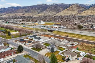 1520 N 550 W, West Bountiful, UT 84087 - Photo 9