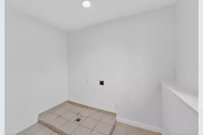 1520 N 550 W, West Bountiful, UT 84087 - Photo 33