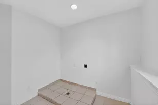 1520 N 550 W, West Bountiful, UT 84087 - Photo 33