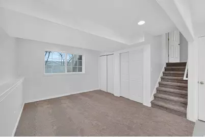 1520 N 550 W, West Bountiful, UT 84087 - Photo 31