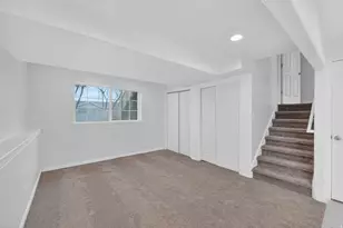 1520 N 550 W, West Bountiful, UT 84087 - Photo 31