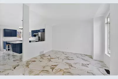 1520 N 550 W, West Bountiful, UT 84087 - Photo 13