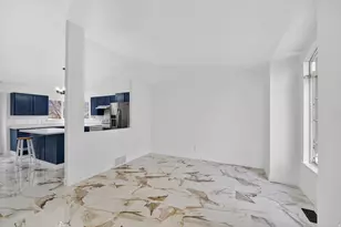 1520 N 550 W, West Bountiful, UT 84087 - Photo 13