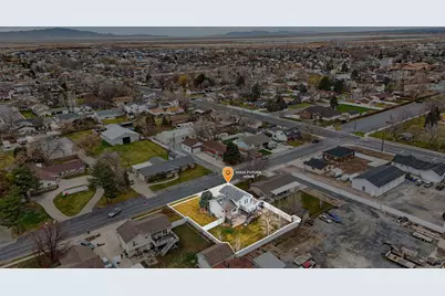 1520 N 550 W, West Bountiful, UT 84087 - Photo 7