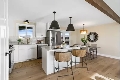 3475 S Bluff Rd, Syracuse, UT 84075 - Photo 3