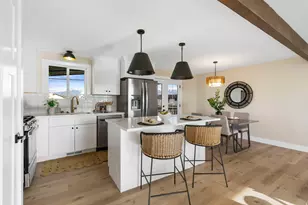 3475 S Bluff Rd, Syracuse, UT 84075 - Photo 3