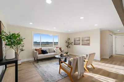 3475 S Bluff Rd, Syracuse, UT 84075 - Photo 7