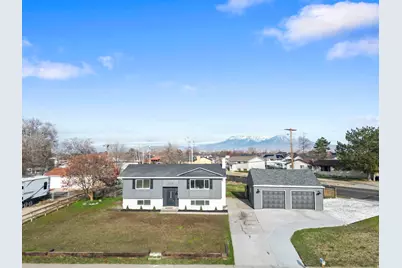 3475 S Bluff Rd, Syracuse, UT 84075 - Photo 1