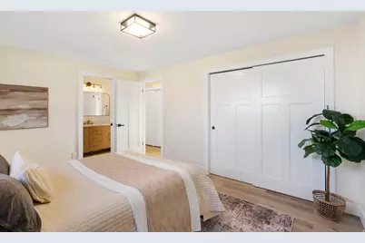 3475 S Bluff Rd, Syracuse, UT 84075 - Photo 11