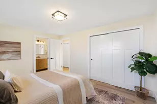 3475 S Bluff Rd, Syracuse, UT 84075 - Photo 11