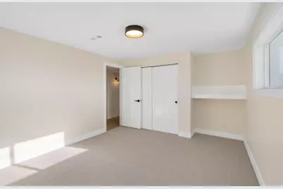 3475 S Bluff Rd, Syracuse, UT 84075 - Photo 19