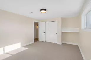 3475 S Bluff Rd, Syracuse, UT 84075 - Photo 19