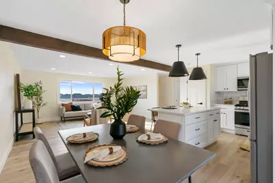 3475 S Bluff Rd, Syracuse, UT 84075 - Photo 5