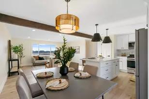 3475 S Bluff Rd, Syracuse, UT 84075 - Photo 5