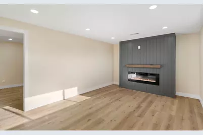 3475 S Bluff Rd, Syracuse, UT 84075 - Photo 13