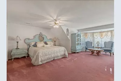 8585 S Mt Majestic Rd E, Sandy, UT 84093 - Photo 37