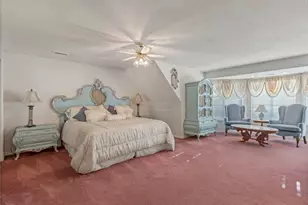 8585 S Mt Majestic Rd E, Sandy, UT 84093 - Photo 37