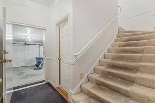 8585 S Mt Majestic Rd E, Sandy, UT 84093 - Photo 39