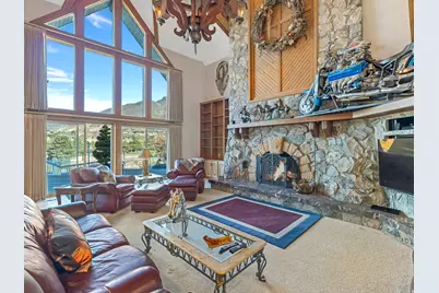 8585 S Mt Majestic Rd E, Sandy, UT 84093 - Photo 29