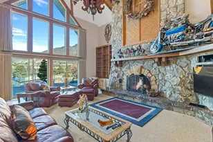 8585 S Mt Majestic Rd E, Sandy, UT 84093 - Photo 29