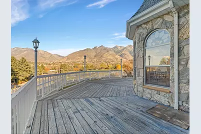 8585 S Mt Majestic Rd E, Sandy, UT 84093 - Photo 49