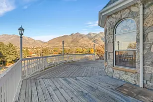 8585 S Mt Majestic Rd E, Sandy, UT 84093 - Photo 49