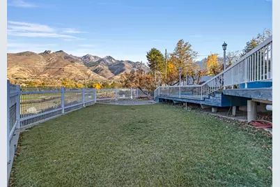 8585 S Mt Majestic Rd E, Sandy, UT 84093 - Photo 55