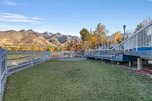 8585 S Mt Majestic Rd E, Sandy, UT 84093 - Photo 55