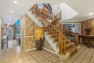 8585 S Mt Majestic Rd E, Sandy, UT 84093 - Photo 5