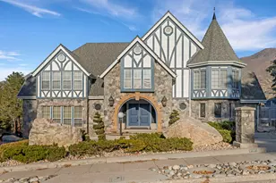 8585 S Mt Majestic Rd E, Sandy, UT 84093 - Photo 1