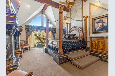 8585 S Mt Majestic Rd E, Sandy, UT 84093 - Photo 7