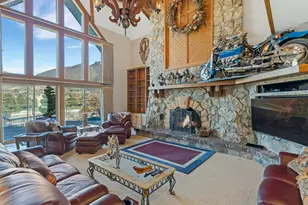 8585 S Mt Majestic Rd E, Sandy, UT 84093 - Photo 21