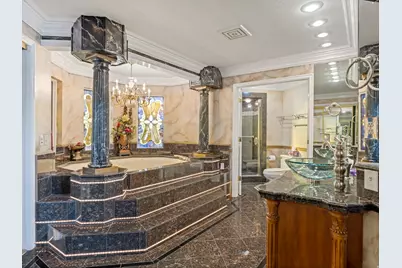 8585 S Mt Majestic Rd E, Sandy, UT 84093 - Photo 9