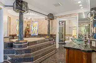 8585 S Mt Majestic Rd E, Sandy, UT 84093 - Photo 9